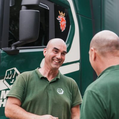 *Inloopochtend zaterdag 14 maart 2026*